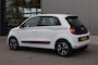 Renault Twingo 1.0 SCe Collection Airco, Cruise, 1e eigenaar, dealer onderhouden