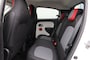 Renault Twingo 1.0 SCe Collection Airco, Cruise, 1e eigenaar, dealer onderhouden