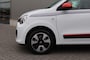 Renault Twingo 1.0 SCe Collection Airco, Cruise, 1e eigenaar, dealer onderhouden