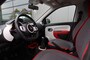 Renault Twingo 1.0 SCe Collection Airco, Cruise, 1e eigenaar, dealer onderhouden