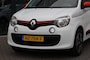 Renault Twingo 1.0 SCe Collection Airco, Cruise, 1e eigenaar, dealer onderhouden