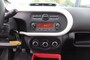 Renault Twingo 1.0 SCe Collection Airco, Cruise, 1e eigenaar, dealer onderhouden