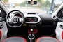 Renault Twingo 1.0 SCe Collection Airco, Cruise, 1e eigenaar, dealer onderhouden