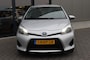 Toyota Yaris 1.5 Full Hybrid Aspiration AUTOMAAT Clima, Camera, Cruise, Dealer onderhouden