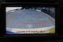 Toyota Yaris 1.5 Full Hybrid Aspiration AUTOMAAT Clima, Camera, Cruise, Dealer onderhouden