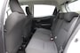 Toyota Yaris 1.5 Full Hybrid Aspiration AUTOMAAT Clima, Camera, Cruise, Dealer onderhouden