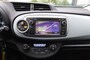 Toyota Yaris 1.5 Full Hybrid Aspiration AUTOMAAT Clima, Camera, Cruise, Dealer onderhouden