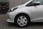 Toyota Yaris 1.5 Full Hybrid Aspiration AUTOMAAT Clima, Camera, Cruise, Dealer onderhouden