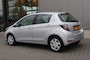 Toyota Yaris 1.5 Full Hybrid Aspiration AUTOMAAT Clima, Camera, Cruise, Dealer onderhouden