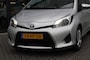 Toyota Yaris 1.5 Full Hybrid Aspiration AUTOMAAT Clima, Camera, Cruise, Dealer onderhouden