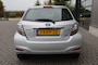 Toyota Yaris 1.5 Full Hybrid Aspiration AUTOMAAT Clima, Camera, Cruise, Dealer onderhouden