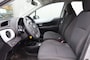 Toyota Yaris 1.5 Full Hybrid Aspiration AUTOMAAT Clima, Camera, Cruise, Dealer onderhouden