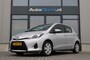 Toyota Yaris 1.5 Full Hybrid Aspiration AUTOMAAT Clima, Camera, Cruise, Dealer onderhouden