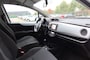 Toyota Yaris 1.5 Full Hybrid Aspiration AUTOMAAT Clima, Camera, Cruise, Dealer onderhouden