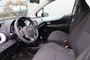 Toyota Yaris 1.5 Full Hybrid Aspiration AUTOMAAT Clima, Camera, Cruise, Dealer onderhouden