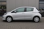 Toyota Yaris 1.5 Full Hybrid Aspiration AUTOMAAT Clima, Camera, Cruise, Dealer onderhouden