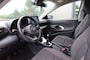 Toyota Yaris 1.0 VVT-I Active 5drs. Airco, Carplay, Camera, Cruise, Nieuw Model!