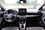 Toyota Yaris 1.0 VVT-I Active 5drs. Airco, Carplay, Camera, Cruise, Nieuw Model!