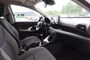Toyota Yaris 1.0 VVT-I Active 5drs. Airco, Carplay, Camera, Cruise, Nieuw Model!