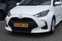 Toyota Yaris 1.0 VVT-I Active 5drs. Airco, Carplay, Camera, Cruise, Nieuw Model!