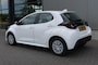 Toyota Yaris 1.0 VVT-I Active 5drs. Airco, Carplay, Camera, Cruise, Nieuw Model!