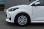 Toyota Yaris 1.0 VVT-I Active 5drs. Airco, Carplay, Camera, Cruise, Nieuw Model!