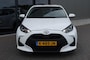 Toyota Yaris 1.0 VVT-I Active 5drs. Airco, Carplay, Camera, Cruise, Nieuw Model!