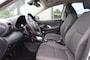 Toyota Yaris 1.0 VVT-I Active 5drs. Airco, Carplay, Camera, Cruise, Nieuw Model!