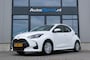 Toyota Yaris 1.0 VVT-I Active 5drs. Airco, Carplay, Camera, Cruise, Nieuw Model!