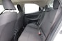 Toyota Yaris 1.0 VVT-I Active 5drs. Airco, Carplay, Camera, Cruise, Nieuw Model!