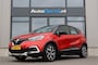 Renault Captur 1.3 TCe Intens AUTOMAAT 150pk Airco, NAVI, Cruise, Stoelverwarming
