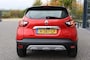 Renault Captur 1.3 TCe Intens AUTOMAAT 150pk Airco, NAVI, Cruise, Stoelverwarming