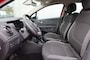 Renault Captur 1.3 TCe Intens AUTOMAAT 150pk Airco, NAVI, Cruise, Stoelverwarming