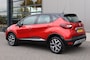 Renault Captur 1.3 TCe Intens AUTOMAAT 150pk Airco, NAVI, Cruise, Stoelverwarming