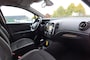 Renault Captur 1.3 TCe Intens AUTOMAAT 150pk Airco, NAVI, Cruise, Stoelverwarming