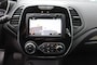 Renault Captur 1.3 TCe Intens AUTOMAAT 150pk Airco, NAVI, Cruise, Stoelverwarming