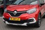 Renault Captur 1.3 TCe Intens AUTOMAAT 150pk Airco, NAVI, Cruise, Stoelverwarming