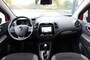 Renault Captur 1.3 TCe Intens AUTOMAAT 150pk Airco, NAVI, Cruise, Stoelverwarming