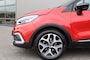 Renault Captur 1.3 TCe Intens AUTOMAAT 150pk Airco, NAVI, Cruise, Stoelverwarming
