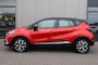 Renault Captur 1.3 TCe Intens AUTOMAAT 150pk Airco, NAVI, Cruise, Stoelverwarming