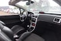 Peugeot 307 307cc 2.0-16V XS Clima, Half Leder