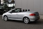 Peugeot 307 307cc 2.0-16V XS Clima, Half Leder