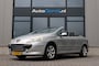 Peugeot 307 307cc 2.0-16V XS Clima, Half Leder