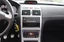 Peugeot 307 307cc 2.0-16V XS Clima, Half Leder