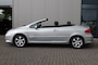 Peugeot 307 307cc 2.0-16V XS Clima, Half Leder
