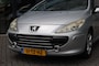Peugeot 307 307cc 2.0-16V XS Clima, Half Leder