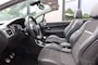 Peugeot 307 307cc 2.0-16V XS Clima, Half Leder