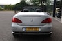 Peugeot 307 307cc 2.0-16V XS Clima, Half Leder