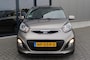 Kia Picanto 1.2 CVVT AUTOMAAT Super Pack Clima, Stoelverwarming, PDC