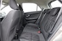Kia Picanto 1.2 CVVT AUTOMAAT Super Pack Clima, Stoelverwarming, PDC